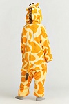 Кигуруми «Жираф» детский