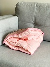 Подушка-одеяло «Единорог»