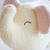 Подушка «Слон»