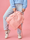 Рюкзак «BL-A9275/4» розовый