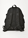 Рюкзак «BL-A9275/1» чёрный