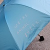 Зонт «Собака»