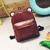Рюкзак «Bear»