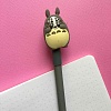 Гелевая ручка «Тоторо»