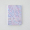 Notebook «Dream Book» фиолетовый