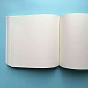 Блокнот-notebook «Лис»