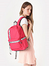 Рюкзак «BL-A9055/6» розовый