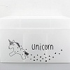 Ящик для хранения «Unicorn»